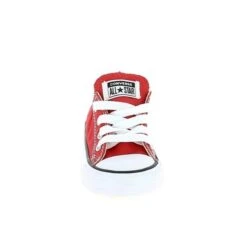 Baskets Bébé Converse Chuck Taylor -Basketball Produits Magasin 7J236C 2