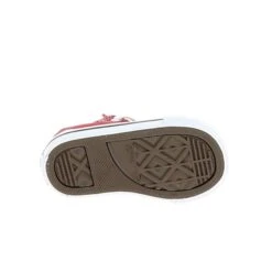 Baskets Bébé Converse Chuck Taylor -Basketball Produits Magasin 7J236C 5