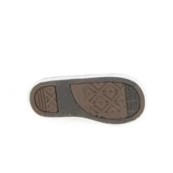 Baskets Bébé Converse Chuck Taylor All Star Classic 26 Baskets Bébé Converse Chuck Taylor All Star Classic -Basketball Produits Magasin 7J237C 11