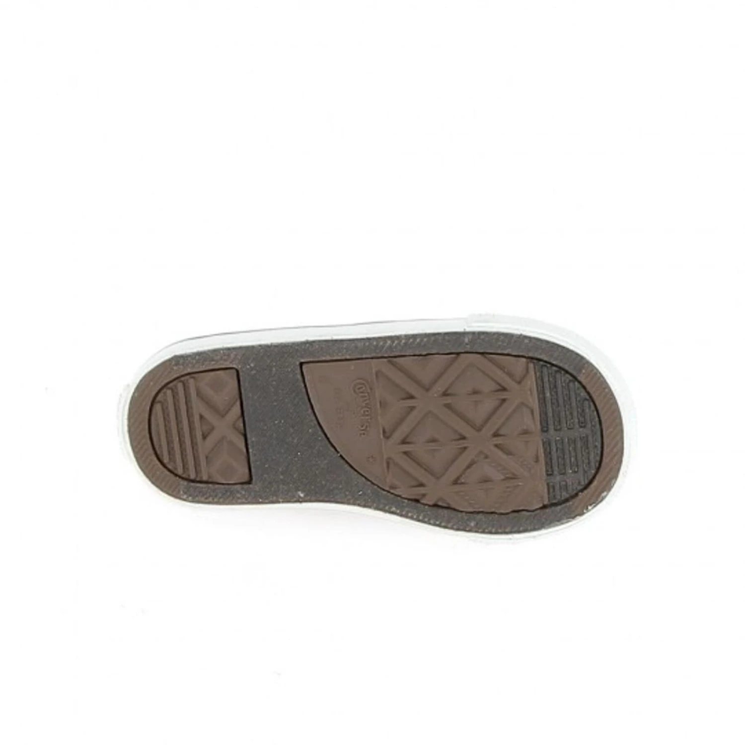 Baskets Bébé Converse Chuck Taylor All Star Classic 14 Baskets Bébé Converse Chuck Taylor All Star Classic – Image 12