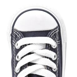Baskets Bébé Converse Chuck Taylor All Star Classic 27 Baskets Bébé Converse Chuck Taylor All Star Classic -Basketball Produits Magasin 7J237C 12