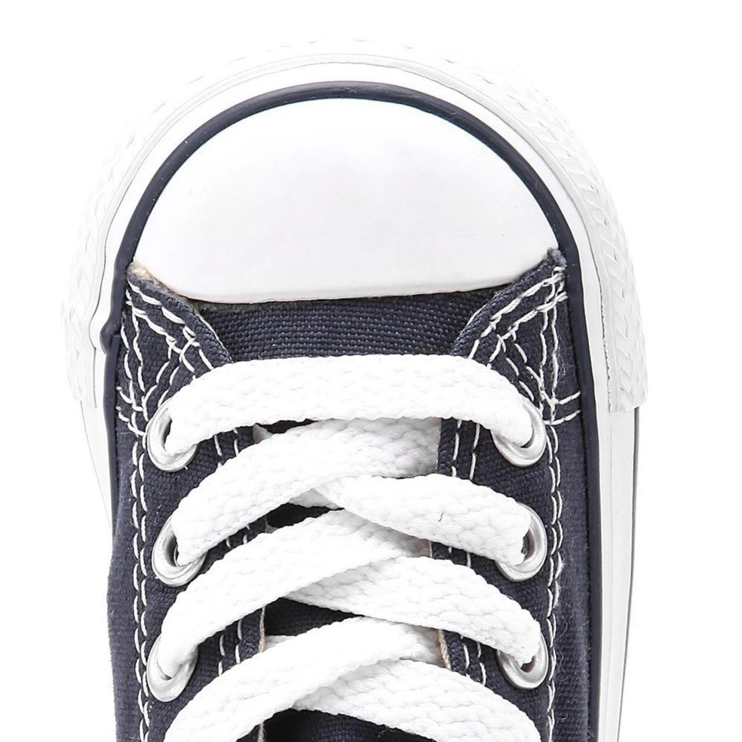 Baskets Bébé Converse Chuck Taylor All Star Classic 15 Baskets Bébé Converse Chuck Taylor All Star Classic – Image 13