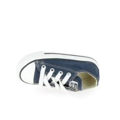 Baskets Bébé Converse Chuck Taylor All Star Classic 19 Baskets Bébé Converse Chuck Taylor All Star Classic -Basketball Produits Magasin 7J237C 4