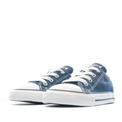 Baskets Bébé Converse Chuck Taylor All Star Classic 20 Baskets Bébé Converse Chuck Taylor All Star Classic -Basketball Produits Magasin 7J237C 5