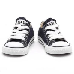 Baskets Bébé Converse Chuck Taylor All Star Classic 22 Baskets Bébé Converse Chuck Taylor All Star Classic -Basketball Produits Magasin 7J237C 7