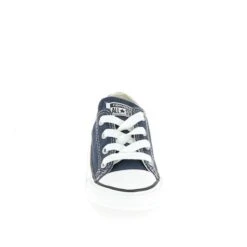 Baskets Bébé Converse Chuck Taylor All Star Classic 23 Baskets Bébé Converse Chuck Taylor All Star Classic -Basketball Produits Magasin 7J237C 8