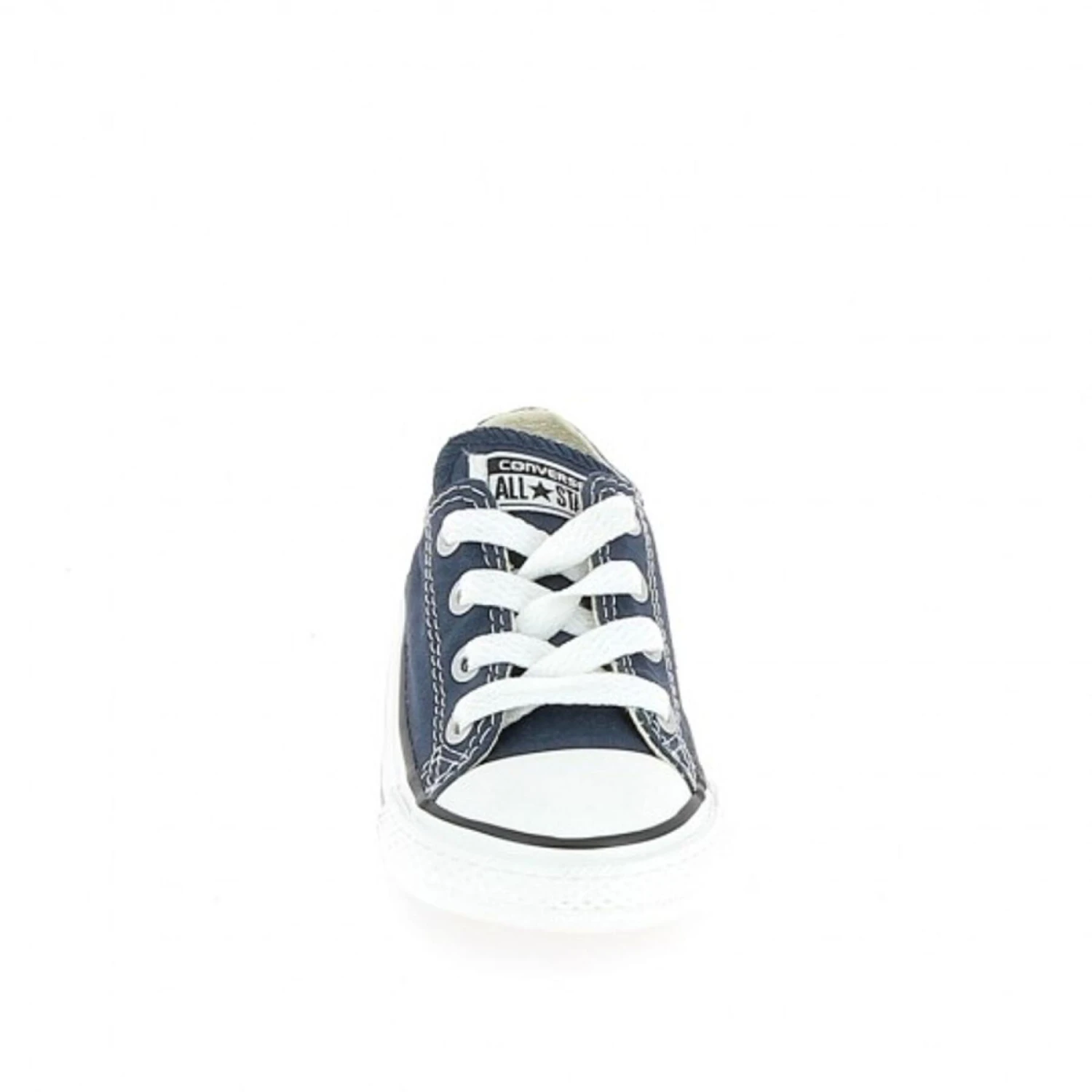 Baskets Bébé Converse Chuck Taylor All Star Classic 11 Baskets Bébé Converse Chuck Taylor All Star Classic – Image 9