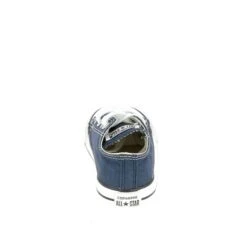 Baskets Bébé Converse Chuck Taylor All Star Classic 24 Baskets Bébé Converse Chuck Taylor All Star Classic -Basketball Produits Magasin 7J237C 9