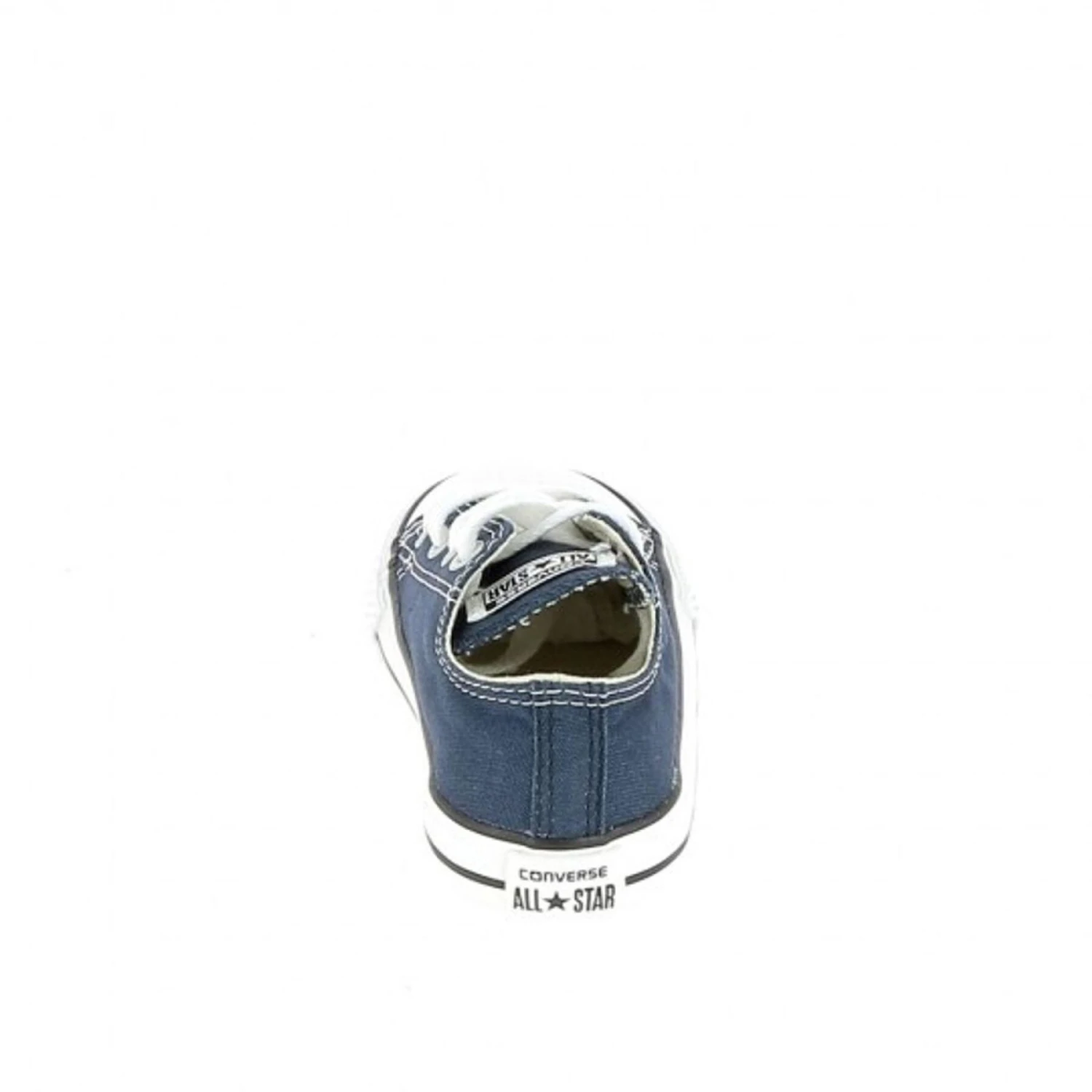 Baskets Bébé Converse Chuck Taylor All Star Classic 12 Baskets Bébé Converse Chuck Taylor All Star Classic – Image 10