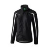 Veste Running Erima -Basketball Produits Magasin 8060703 v