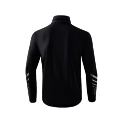 Veste Running Erima Race Line 2.0 9 Veste Running Erima Race Line 2.0 -Basketball Produits Magasin 8061901 r