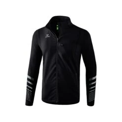 Veste Running Erima Race Line 2.0 8 Veste Running Erima Race Line 2.0 -Basketball Produits Magasin 8061901 v