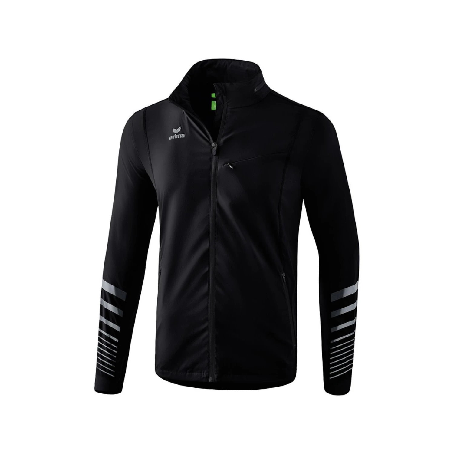 Veste Running Erima Race Line 2.0 5 Veste Running Erima Race Line 2.0 – Image 3