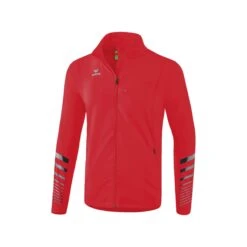 Veste Running Erima Race Line 2.0