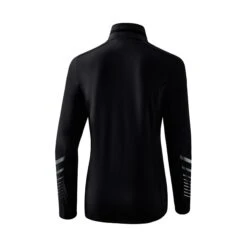 Veste Running Femme Erima Race Line 2.0 9 Veste Running Femme Erima Race Line 2.0 -Basketball Produits Magasin 8061904 r