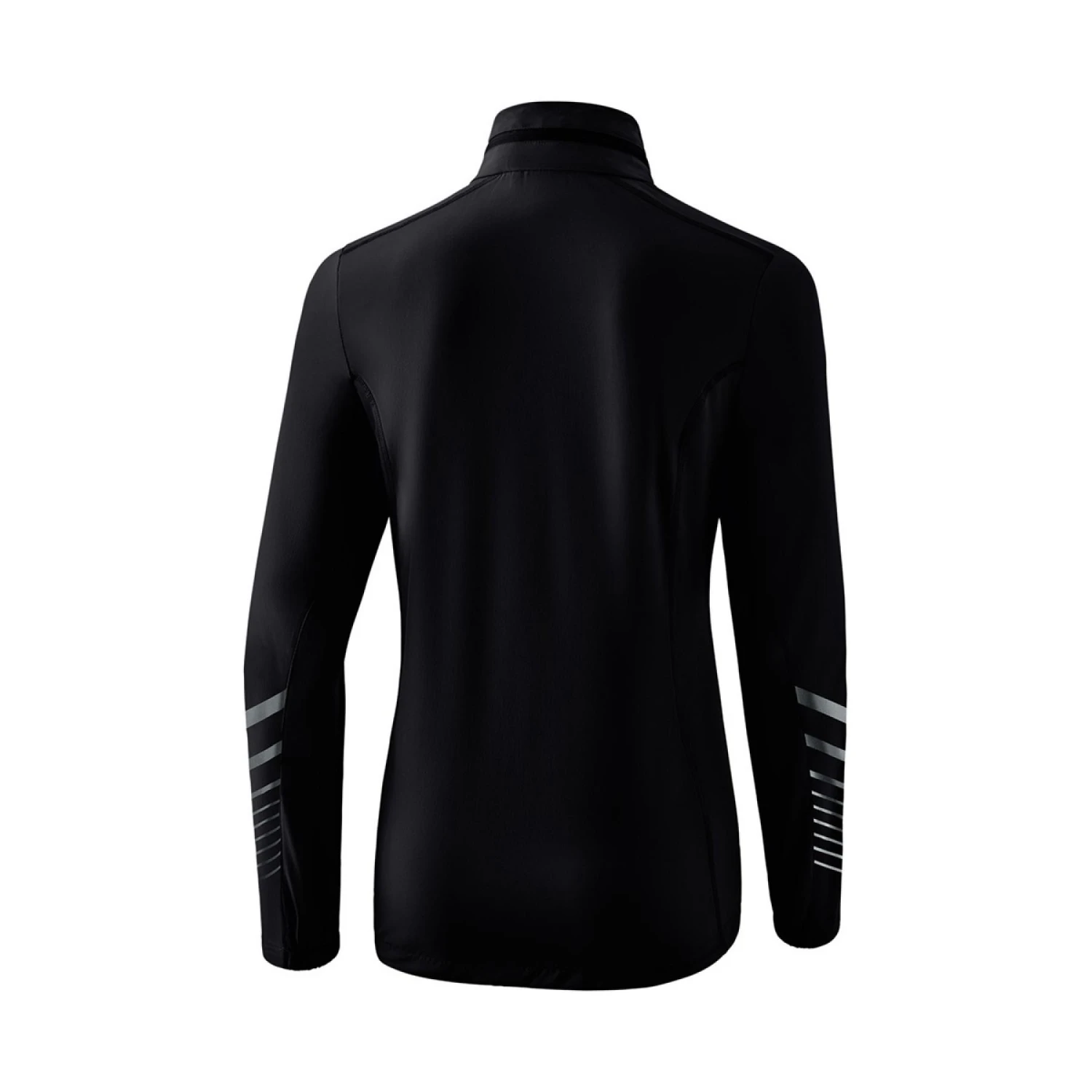 Veste Running Femme Erima Race Line 2.0 6 Veste Running Femme Erima Race Line 2.0 – Image 4