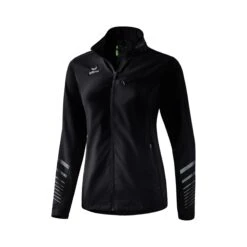 Veste Running Femme Erima Race Line 2.0 8 Veste Running Femme Erima Race Line 2.0 -Basketball Produits Magasin 8061904 v