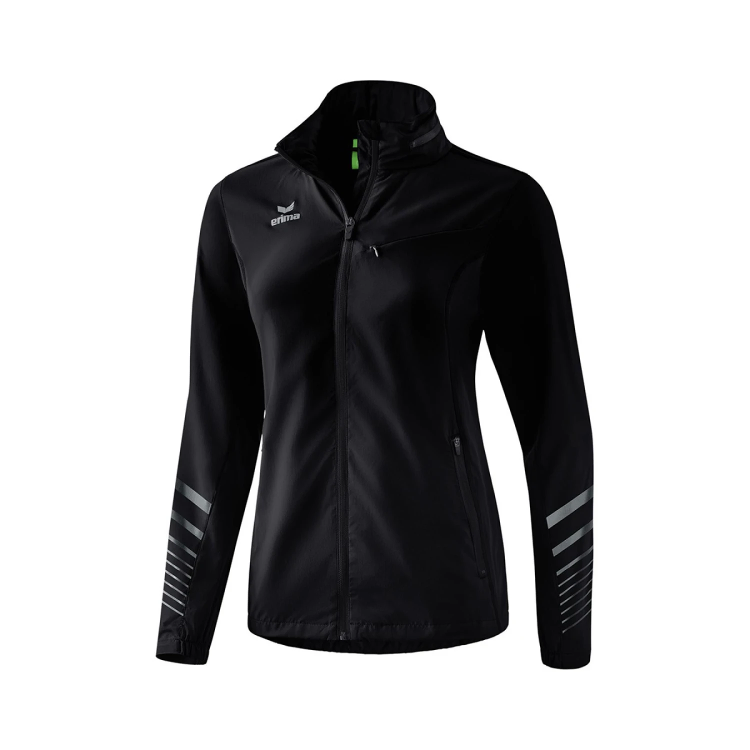 Veste Running Femme Erima Race Line 2.0 5 Veste Running Femme Erima Race Line 2.0 – Image 3