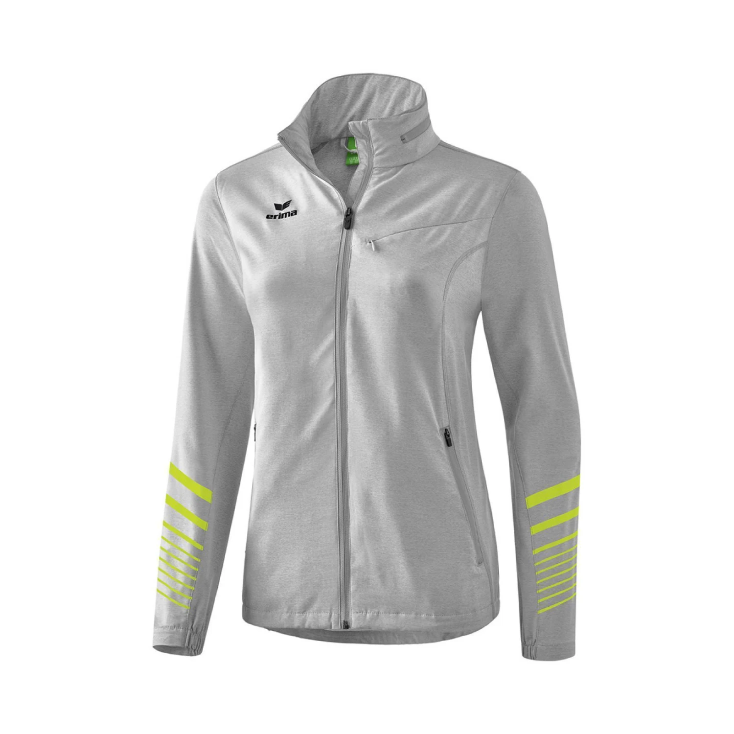 Veste Running Femme Erima Race Line 2.0 4 Veste Running Femme Erima Race Line 2.0 – Image 2