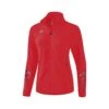 Veste Running Femme Erima Race Line 2.0 -Basketball Produits Magasin 8061906 v