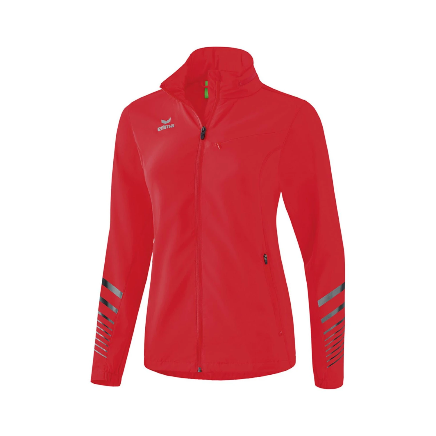 Veste Running Femme Erima Race Line 2.0 3 Veste Running Femme Erima Race Line 2.0