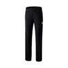 Pantalon Femme Erima Avec Zip Intégral -Basketball Produits Magasin 8100701 v
