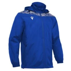 Veste Coupe-vent Macron Lahti Shower