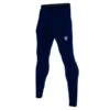Jogging Macron Thames Hero 2 Jogging Macron Thames Hero -Basketball Produits Magasin 816407