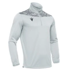 Survêtement Macron Tagus 1/4 Zip Top
