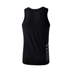 Débardeur Enfant Running Erima Singlet Race Line 2.0 -Basketball Produits Magasin 8281901 r
