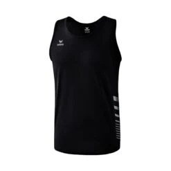 Débardeur Enfant Running Erima Singlet Race Line 2.0 -Basketball Produits Magasin 8281901 v