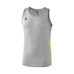 Débardeur Enfant Running Erima Singlet Race Line 2.0 -Basketball Produits Magasin 8281902 v