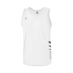 Débardeur Enfant Running Erima Singlet Race Line 2.0 -Basketball Produits Magasin 8281904 v