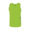 Débardeur Enfant Running Erima Singlet Race Line 2.0