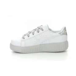 Baskets Kid Diadora Game Step -Basketball Produits Magasin 872630 30 33 4