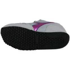 Baskets Enfant Diadora Simple Run Gs -Basketball Produits Magasin 872681 40 13 3