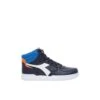 Baskets Enfant Diadora Raptor Mid GS 2 Baskets Enfant Diadora Raptor Mid GS -Basketball Produits Magasin 880830 40 10