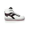 Baskets Diadora Magic Bas Mid Low 2 Baskets Diadora Magic Bas Mid Low -Basketball Produits Magasin 881621 60 3 1
