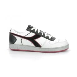 Baskets Diadora Magic Bas Low I