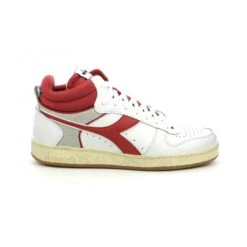 Baskets Diadora Magic Bas D Cut