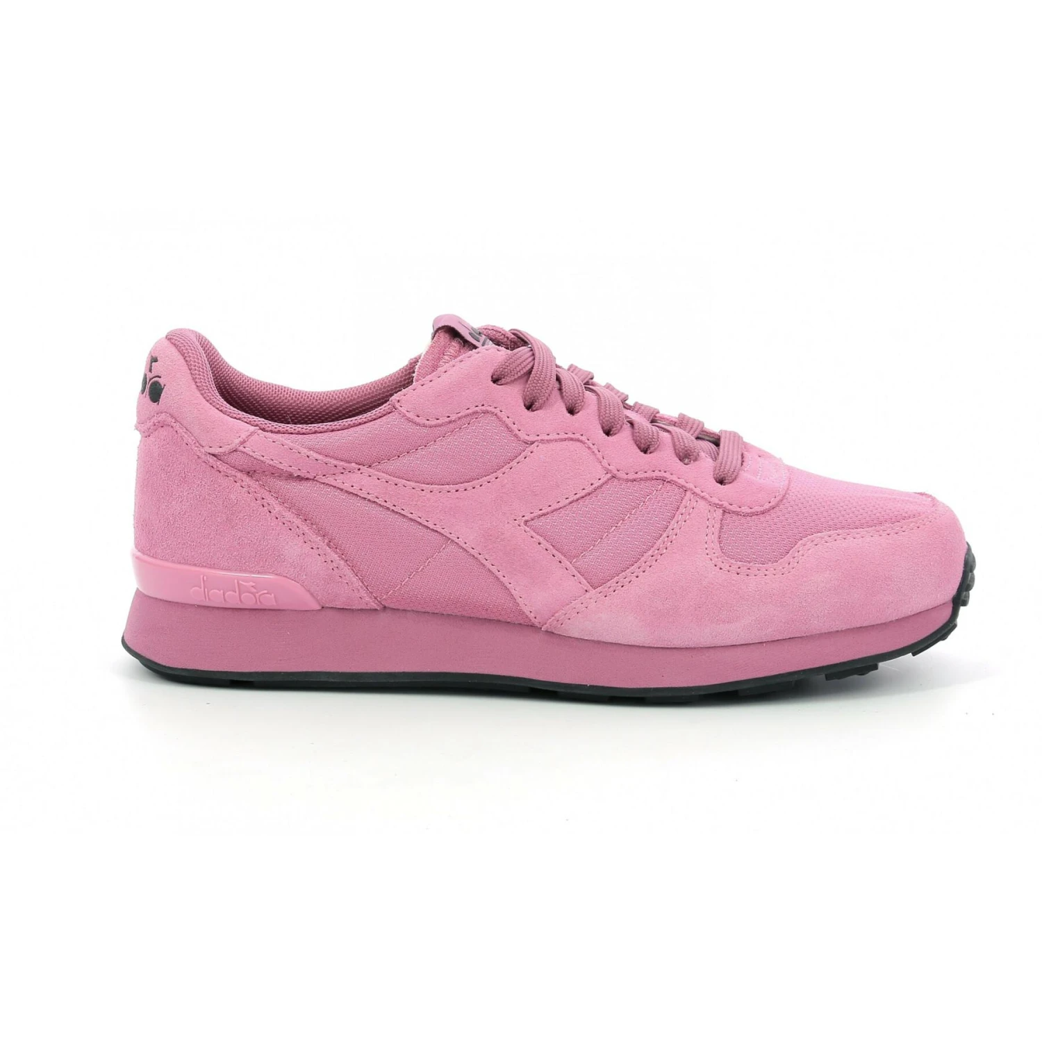 Baskets Femme Diadora Camaro 3 Baskets Femme Diadora Camaro