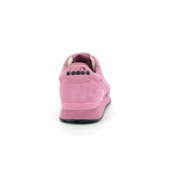 Baskets Femme Diadora Camaro 7 Baskets Femme Diadora Camaro -Basketball Produits Magasin 893590 60 13 3