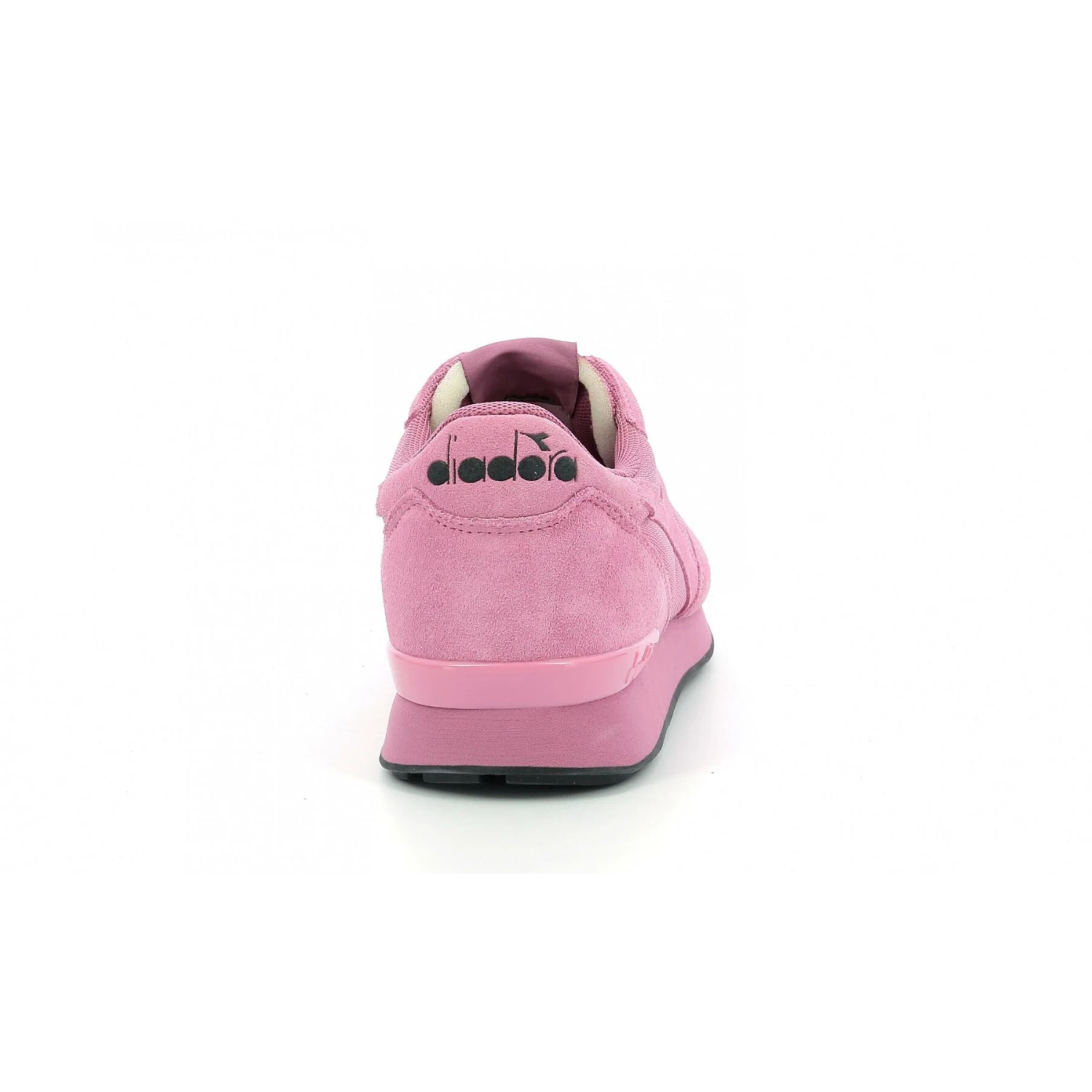 Baskets Femme Diadora Camaro 4 Baskets Femme Diadora Camaro – Image 2