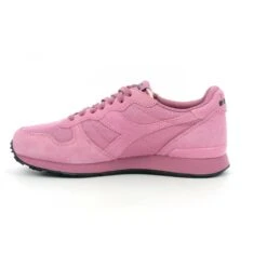Baskets Femme Diadora Camaro 8 Baskets Femme Diadora Camaro -Basketball Produits Magasin 893590 60 13 4