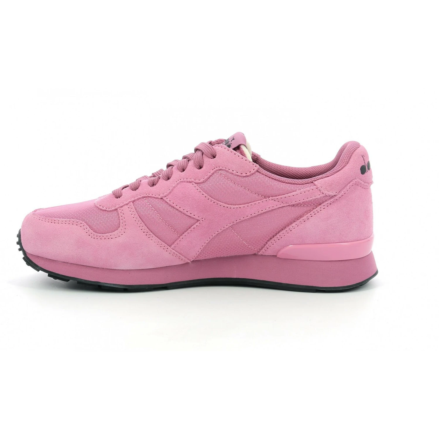 Baskets Femme Diadora Camaro 5 Baskets Femme Diadora Camaro – Image 3