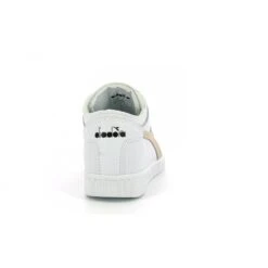 Baskets Diadora Game Row Cut Me -Basketball Produits Magasin 893640 50 3 3