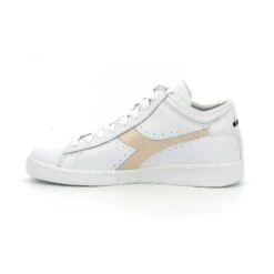 Baskets Diadora Game Row Cut Me -Basketball Produits Magasin 893640 50 3 4