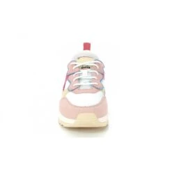 Baskets Femme Diadora Jolly Canvas Wn -Basketball Produits Magasin 893672 50 31 5