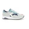 Baskets Diadora N.902 2 Baskets Diadora N.902 -Basketball Produits Magasin 893680 60 51 2