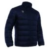 Veste Bomber Macron Eblana Ultralight -Basketball Produits Magasin 919707 1